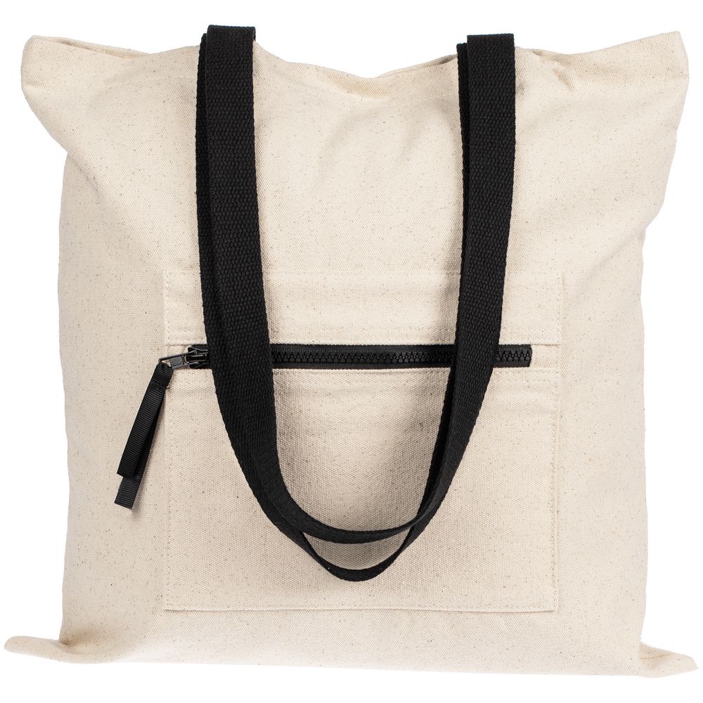 Сумка для покупок Stroll фото на сайте Print Logo.