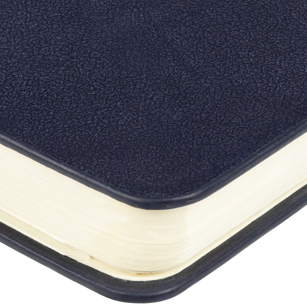 Ежедневник Kuka, недатированный фото на сайте Print Logo.