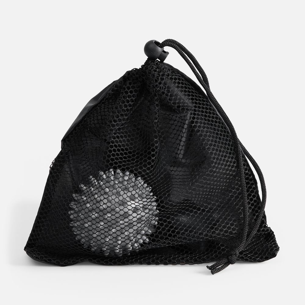 Print Logo.Print Logo.Print Logo.