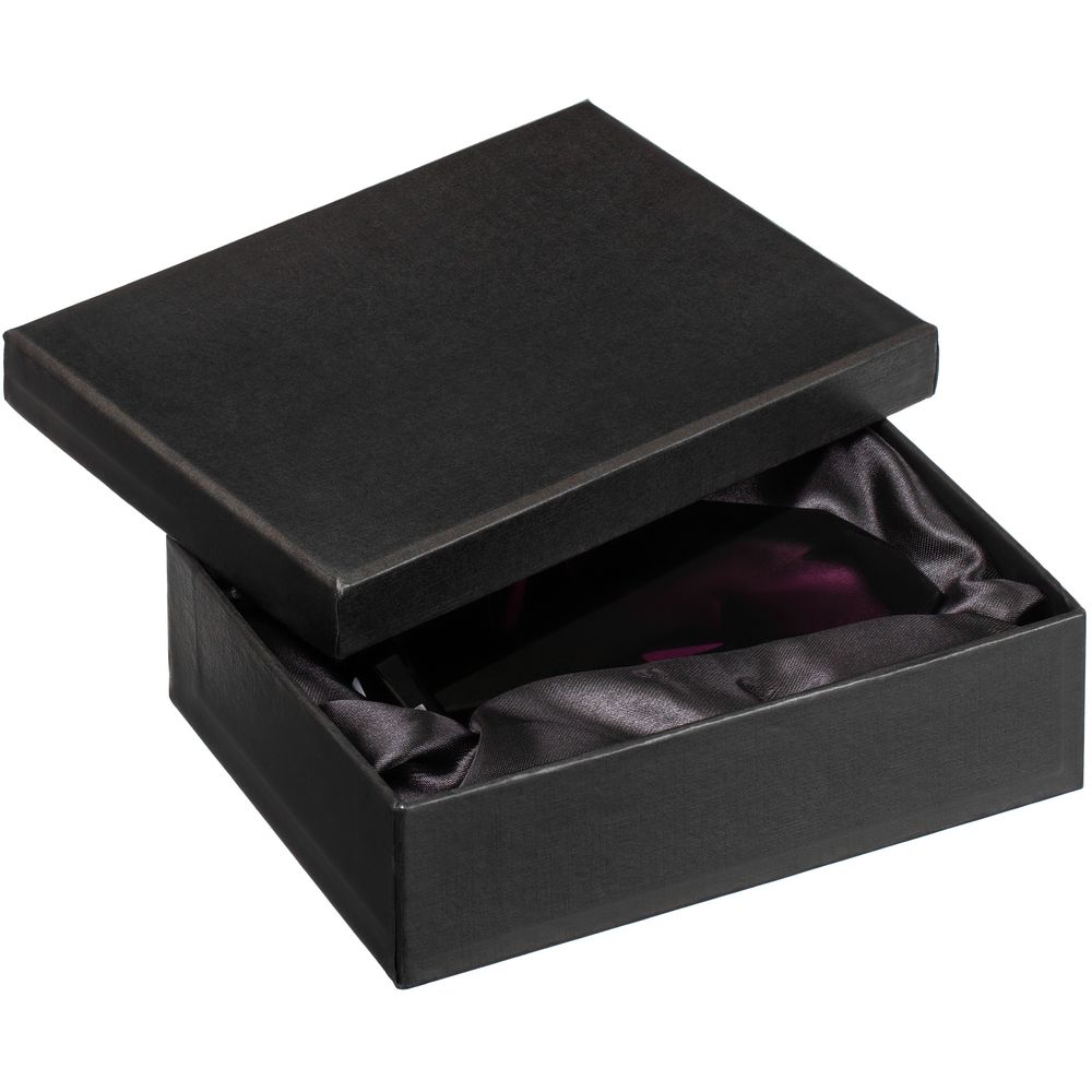 Стела Cristallino — пример нанесения логотипа () | Print Logo