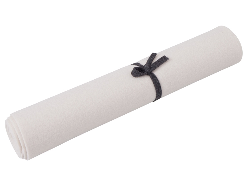 Лежак для бани и сауны Healing с логотипом  | Print Logo