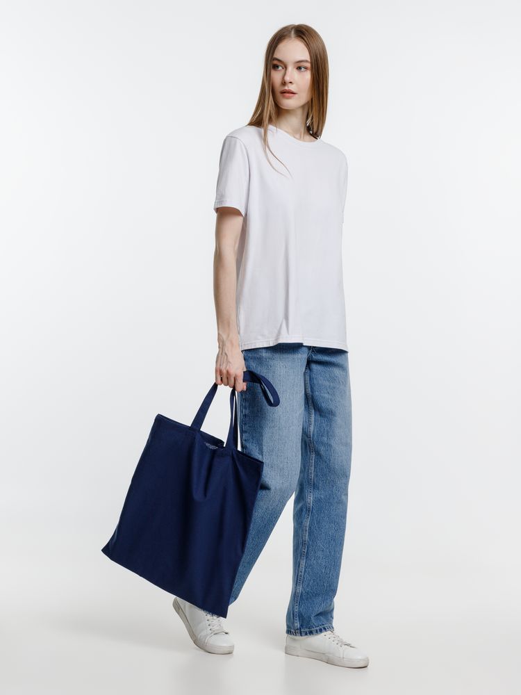 Холщовая сумка Optima 135