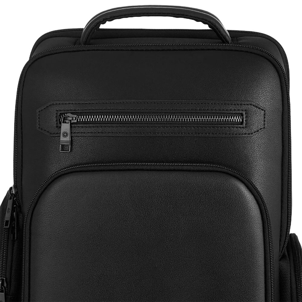 Рюкзак для ноутбука Santiago 15 фото на сайте Print Logo.