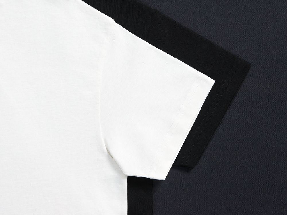 Футболка оверсайз унисекс Sinkopa, молочно-белая, размер XL/XXL