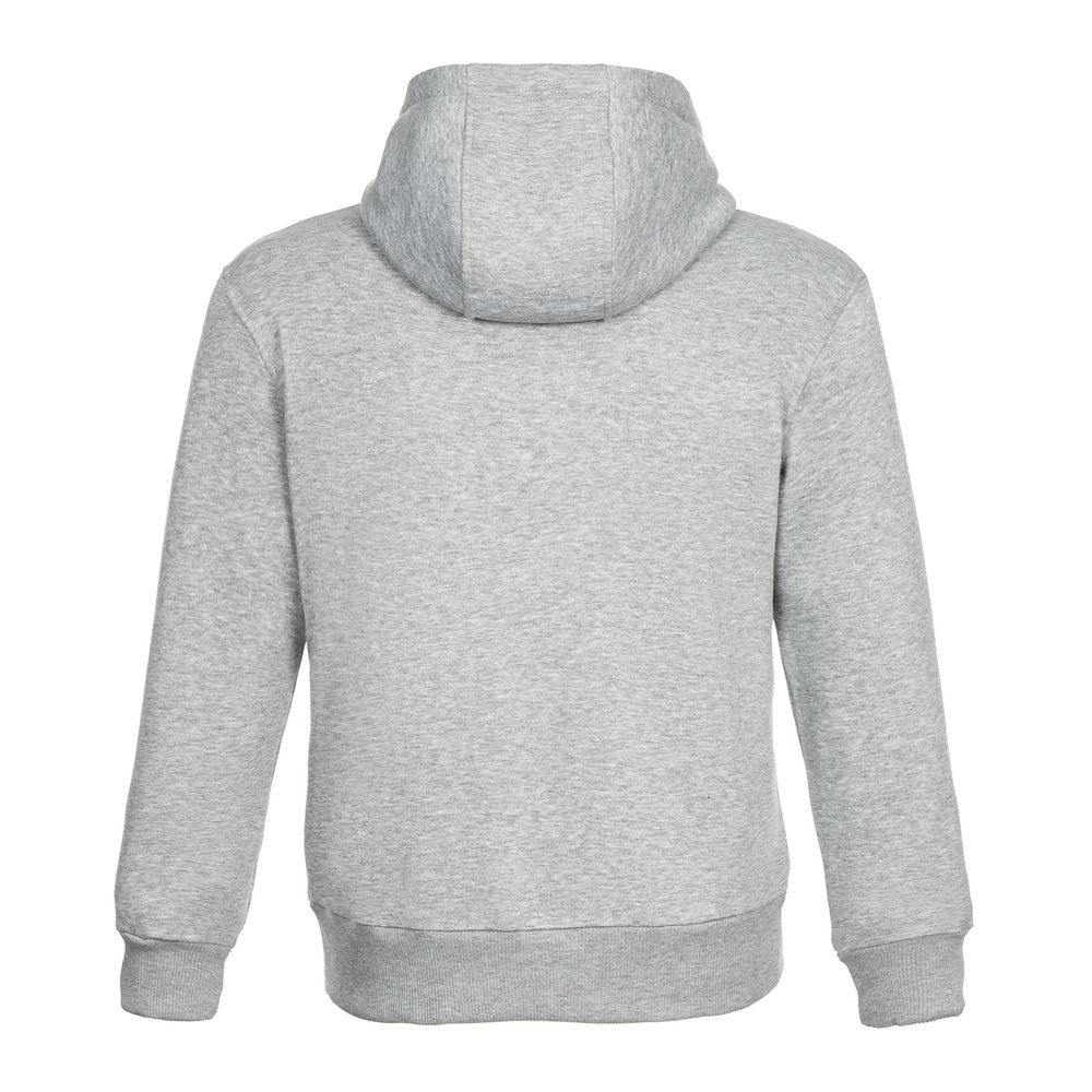 Толстовка Kulonga Heavy фото на сайте Print Logo.