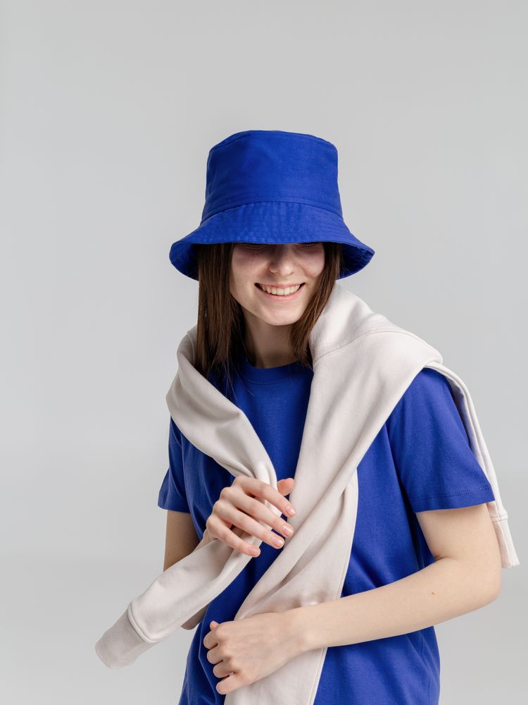 Панама Bizbolka Challenge