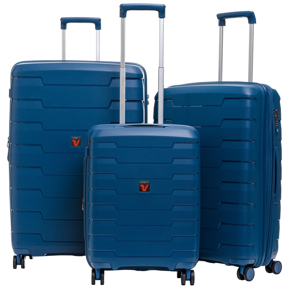 Чемодан Skyline L