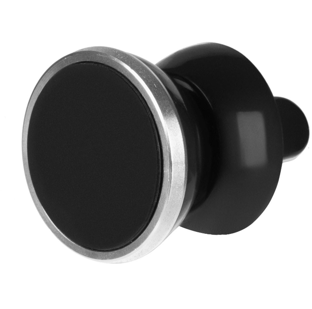 Набор Wheelife фото на сайте Print Logo.