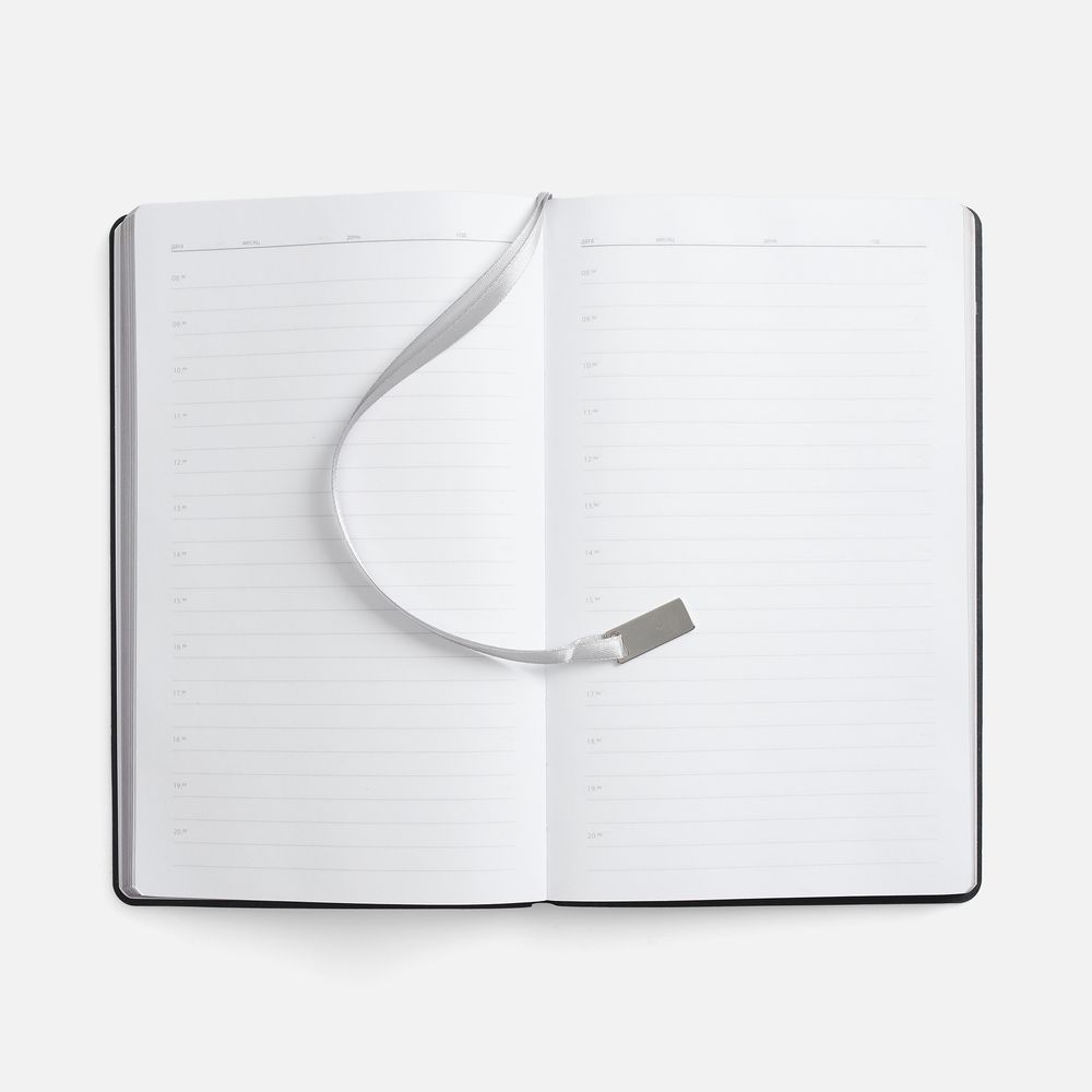 Ежедневник Petrus, недатированный