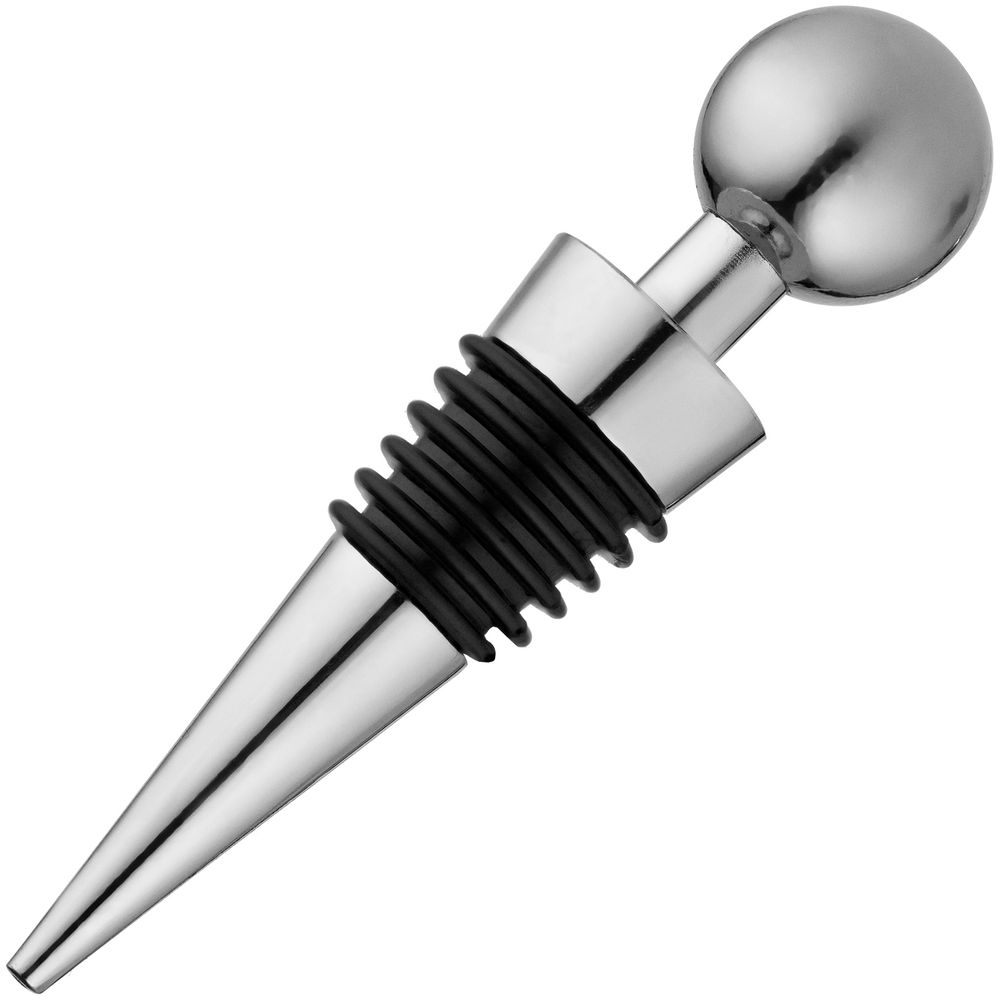 Винный набор Ambrosia фото на сайте Print Logo.