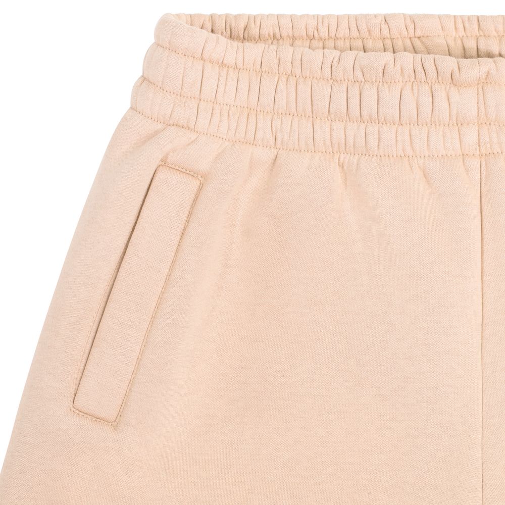 Джоггеры Kulonga, бежевые, размер M/ L