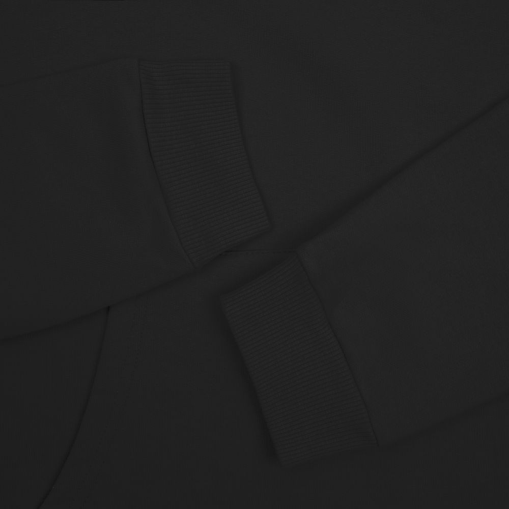 Худи унисекс Tuloksa 280 ver. 2 фото на сайте Print Logo.