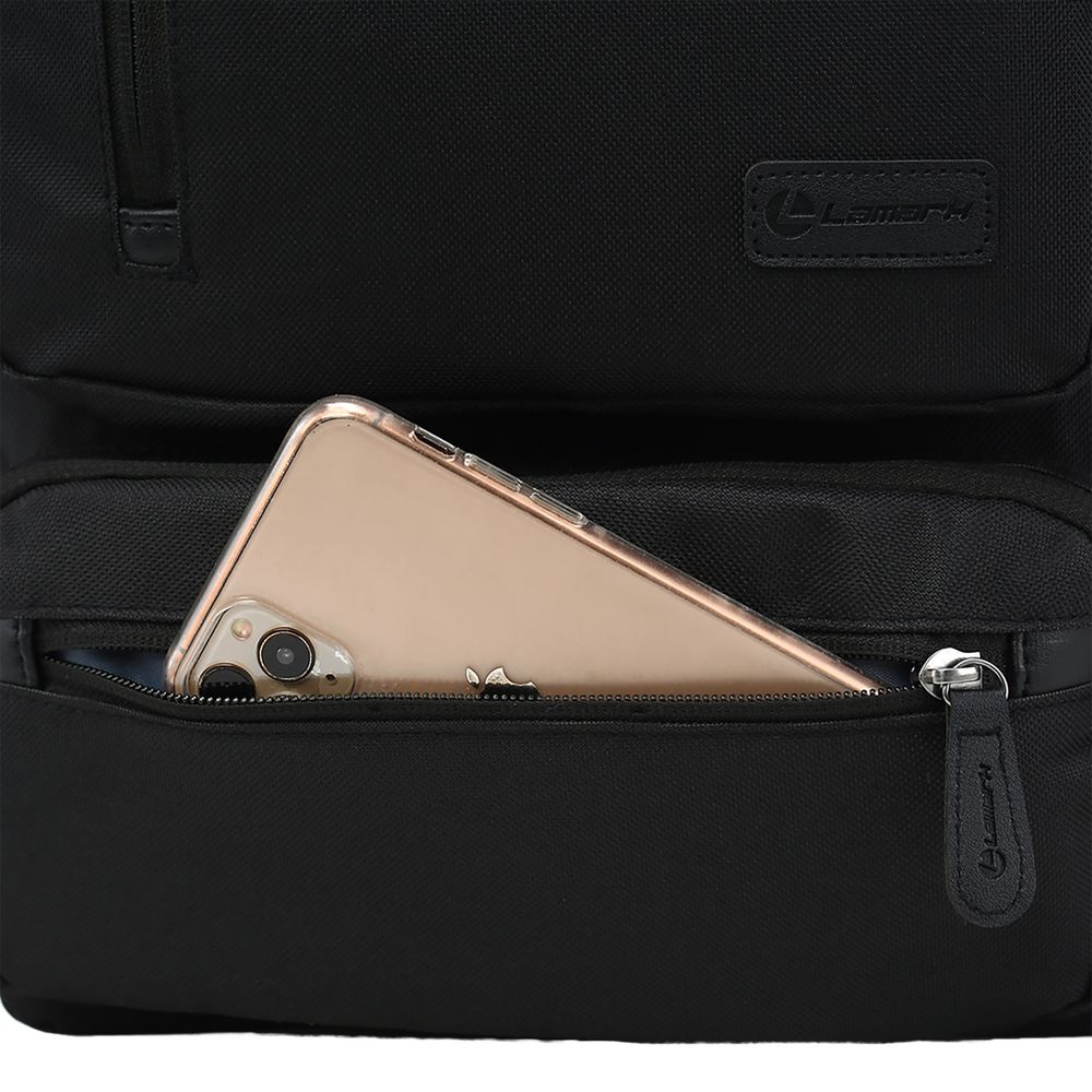 Рюкзак для ноутбука B175 фото на сайте Print Logo.