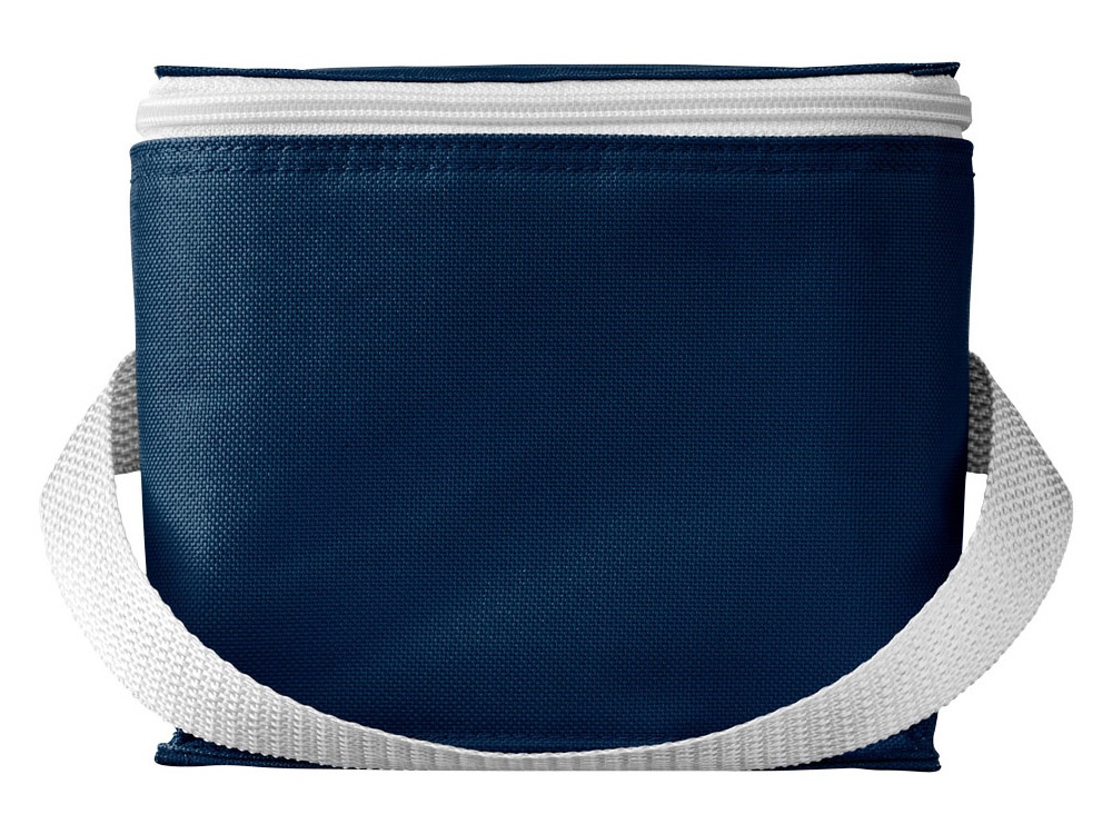 Сумка-холодильник Tromso, темно-синий