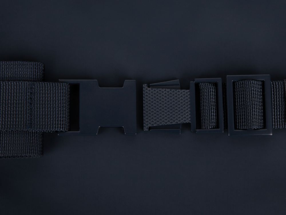 Поясная сумка Traffic