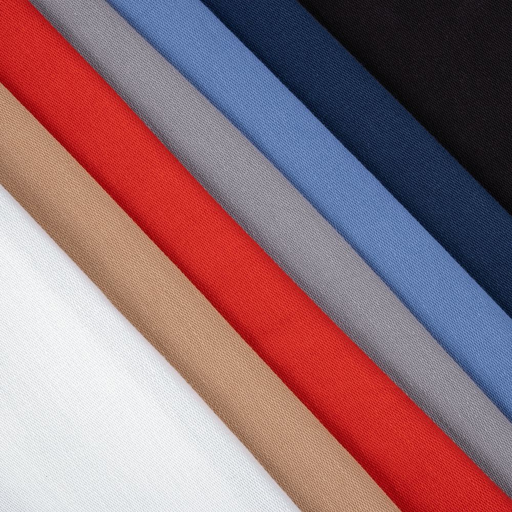 Футболка оверсайз с двойным рукавом Kosmos фото на сайте Print Logo.