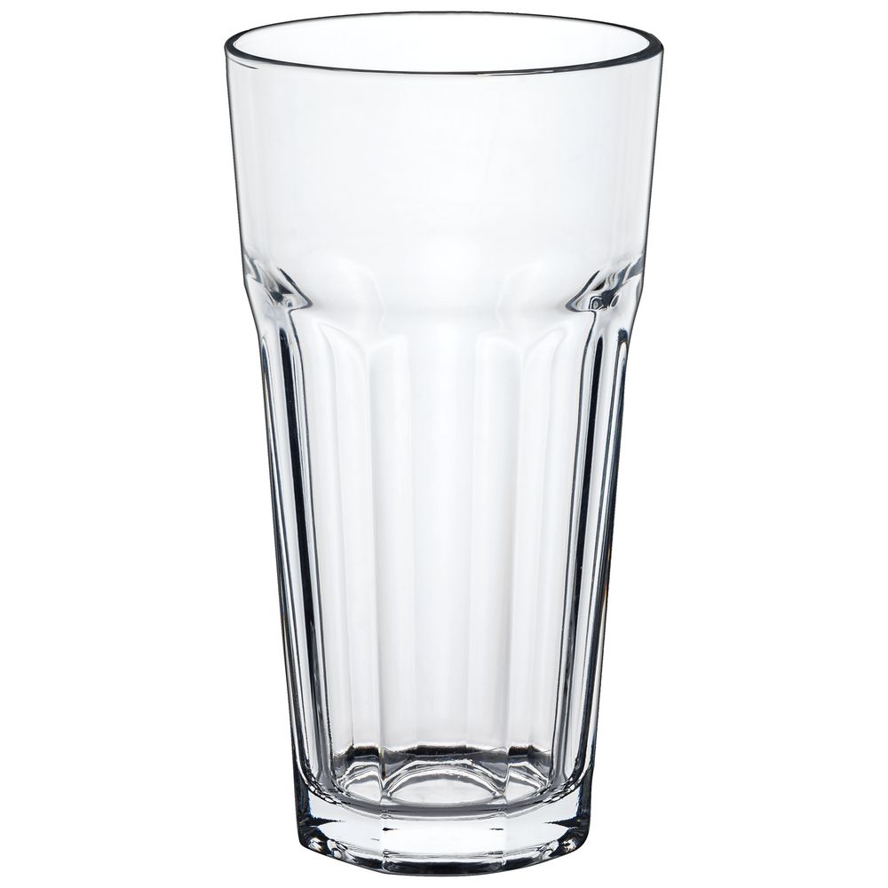 Стакан Casablanca фото на сайте Print Logo.