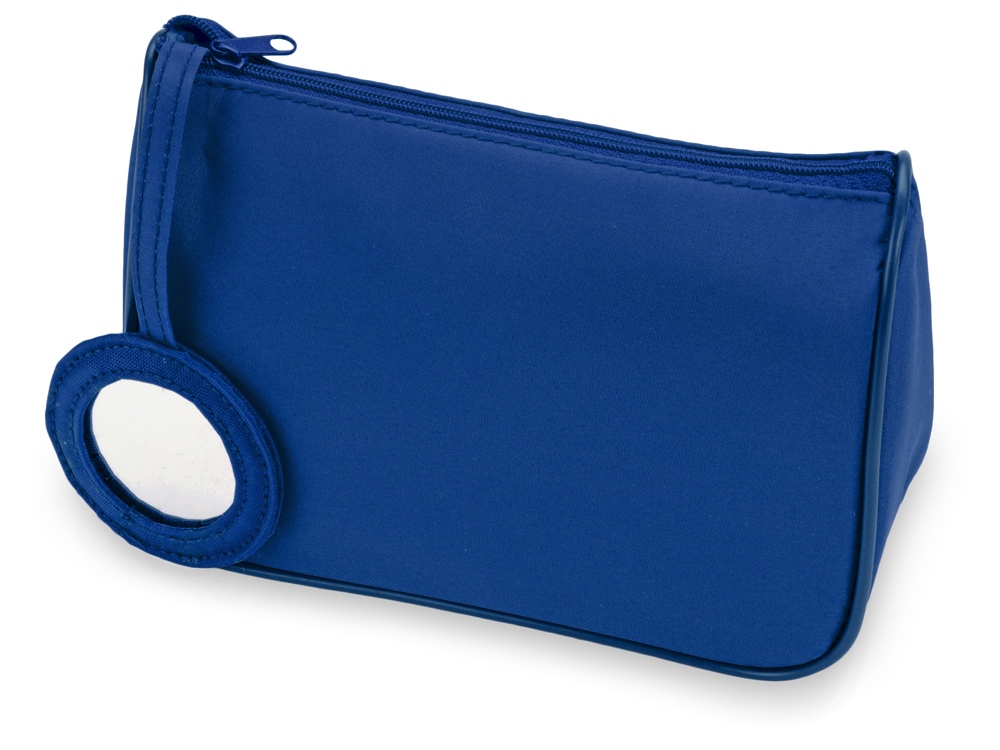 Косметичка Стефани с логотипом  | Print Logo