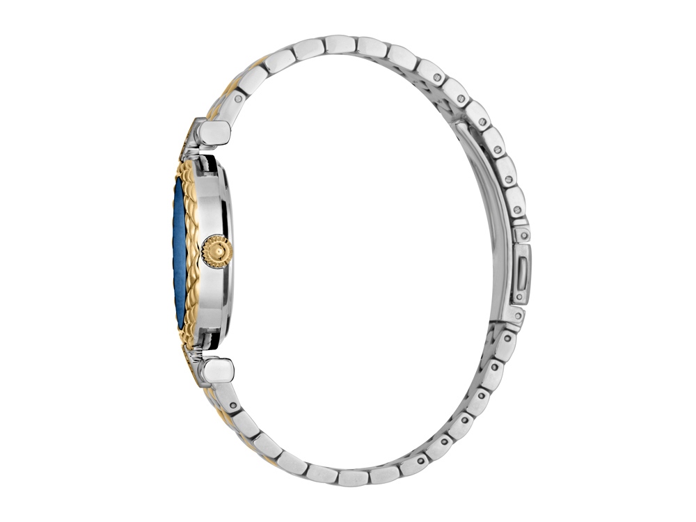 Наручные часы, женские. JUST CAVALLI