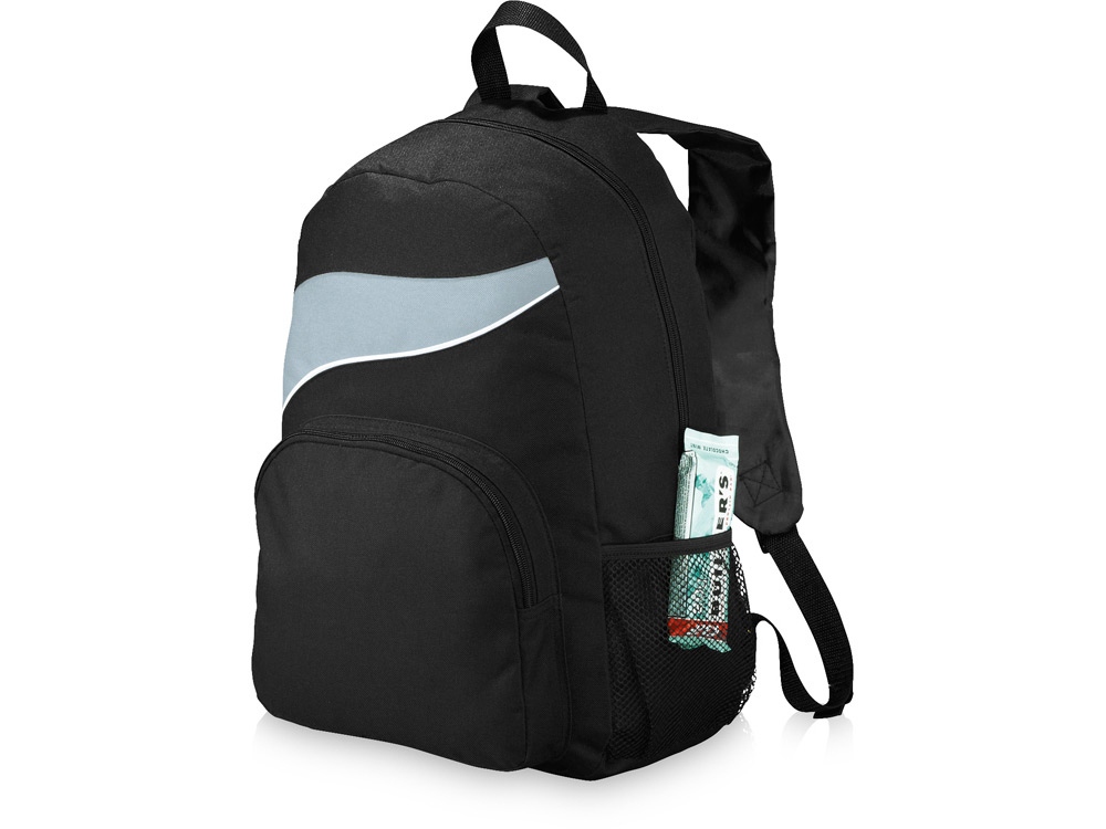 Рюкзак Tornado с логотипом  | Print Logo