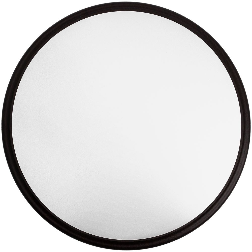 Плакетка Plaque, круглая с логотипом сделано в России | Print Logo