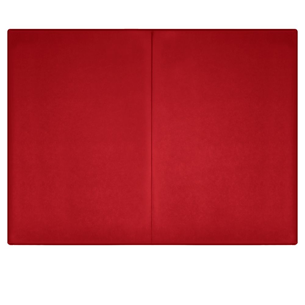 Ежедневник Merida, датированный