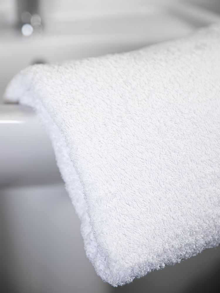 Полотенце Odelle, большое