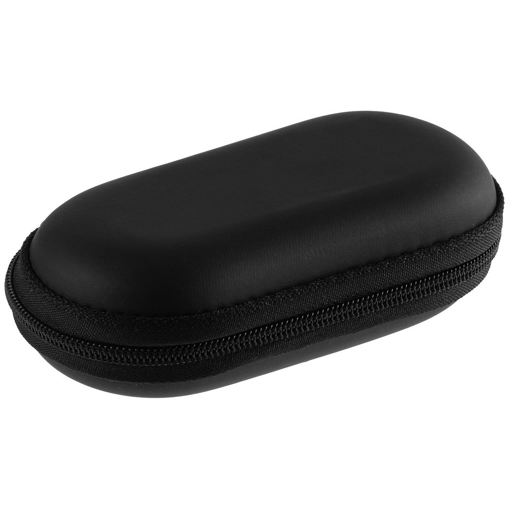 Внешний SSD диск Drop Light, с подсветкой гравировки фото на сайте Print Logo.