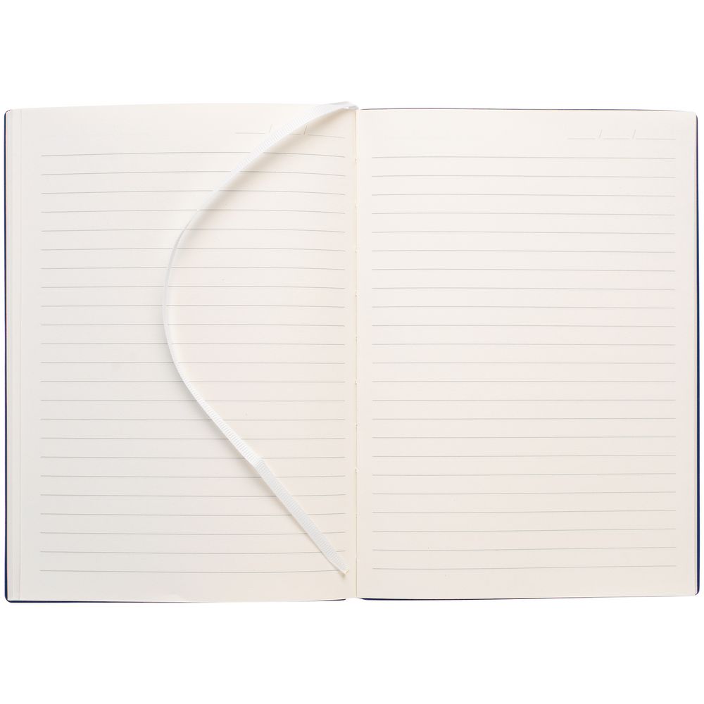 Ежедневник Chillout New, недатированный