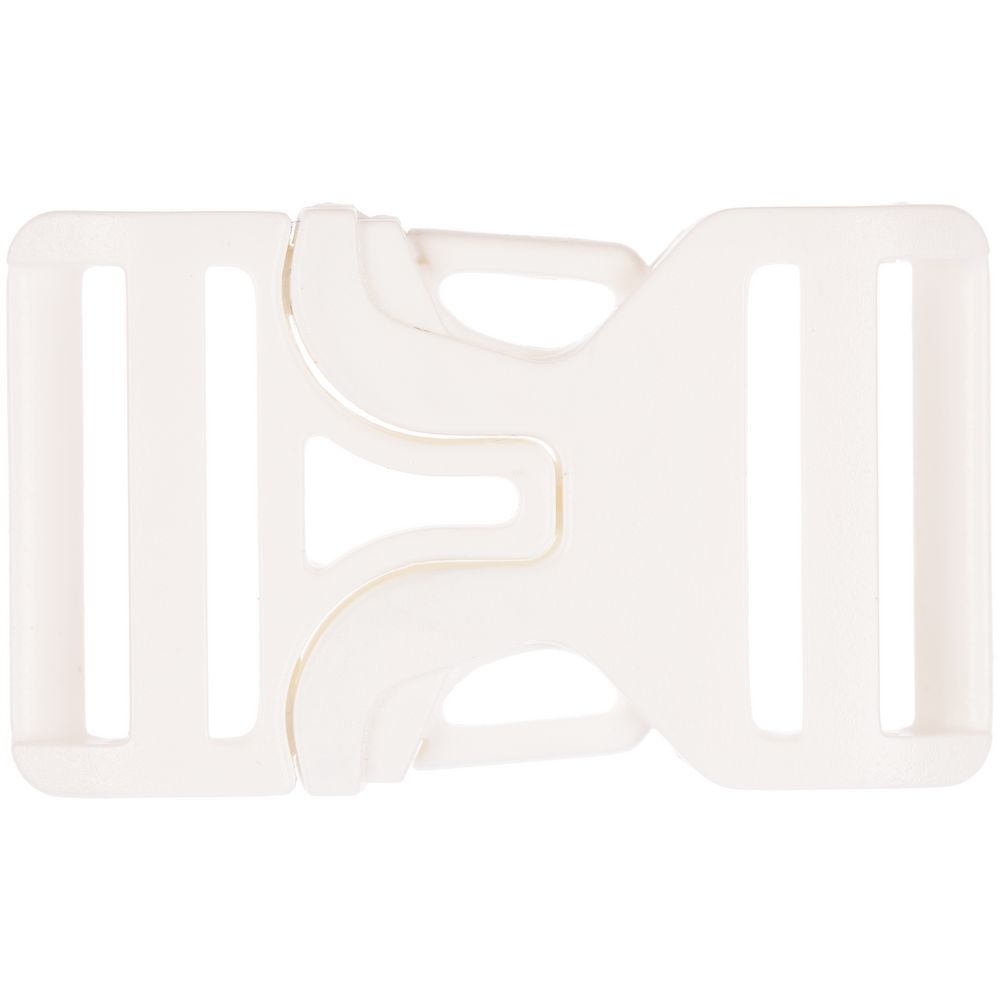 Застежка-пряжка Fibbia с логотипом сделано в России | Print Logo