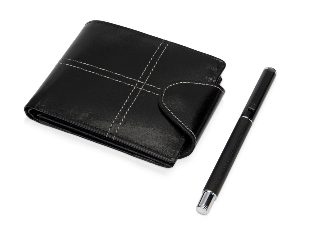 Подарочный набор Derrick