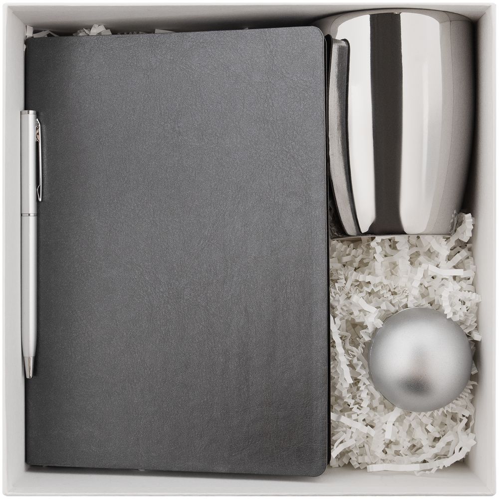 Набор Think Big