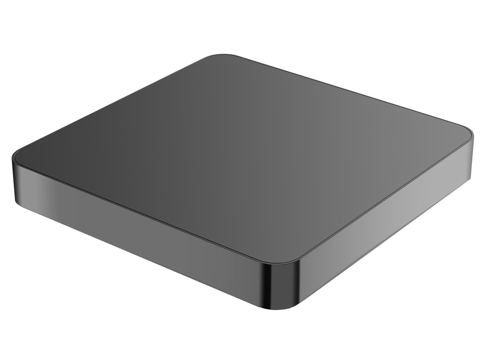 Медиаплеер HIPER MEDIA TV i5 Pro