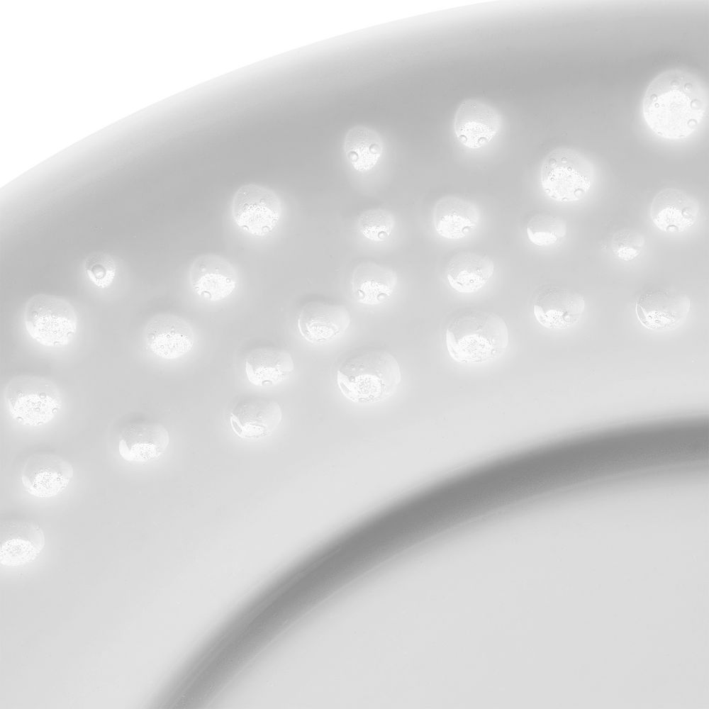 Чайная пара Coralli Luziano фото на сайте Print Logo.