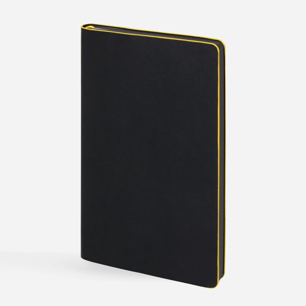 Набор Trait Office фото на сайте Print Logo.