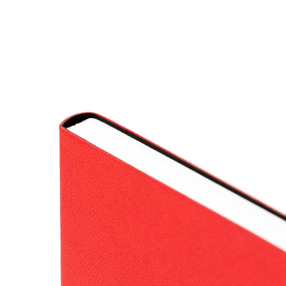 Еженедельник Weekly, недатированный