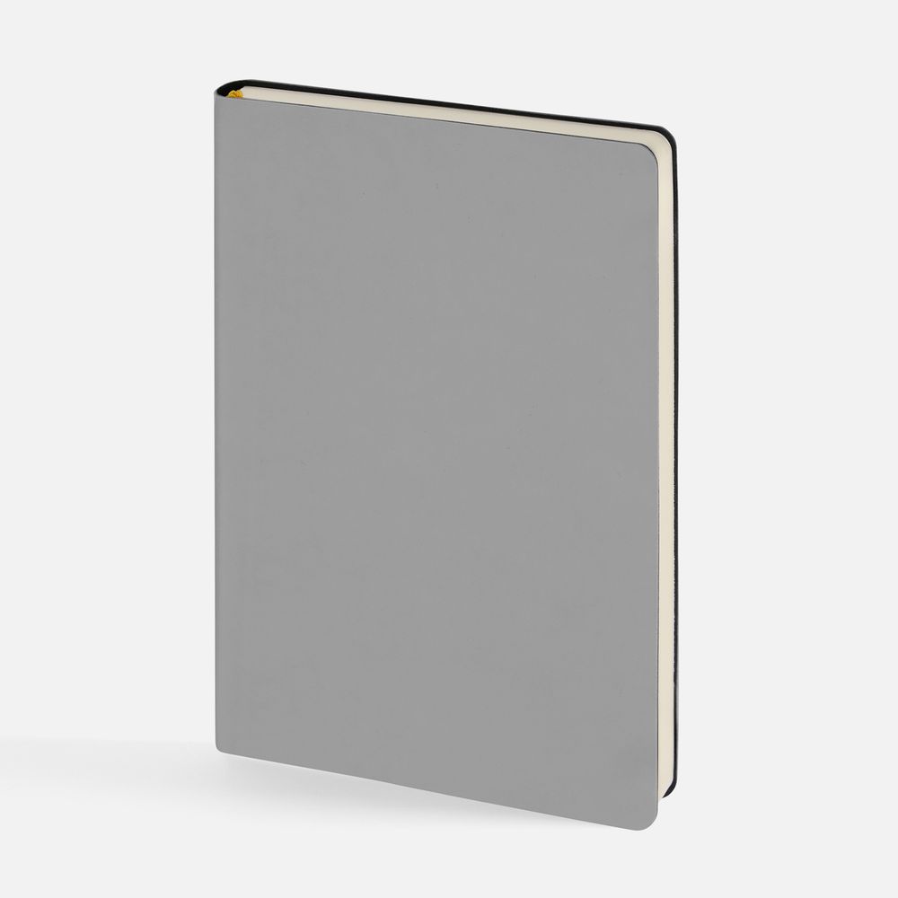 Набор Flex Shall Office фото на сайте Print Logo.