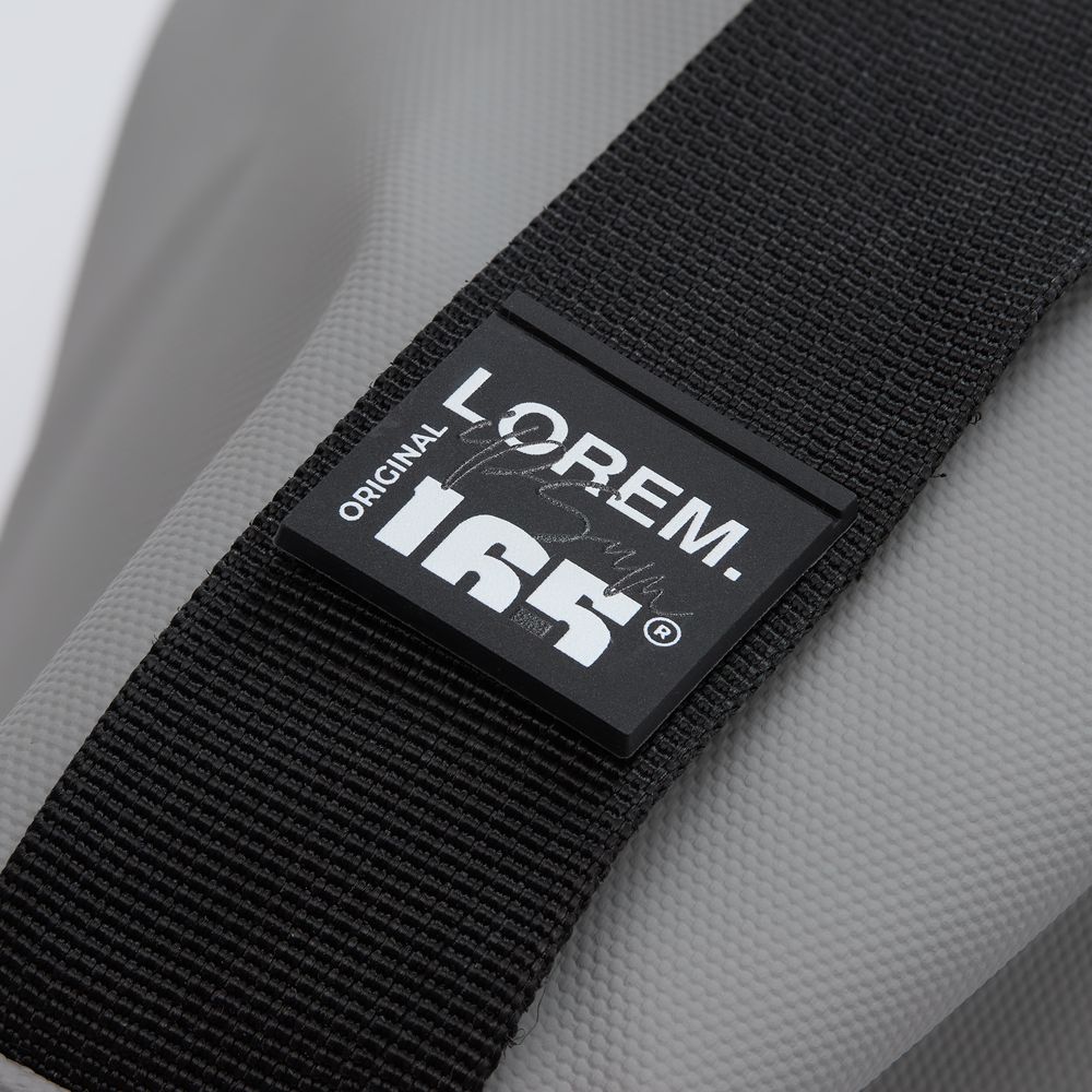 Сумка через плечо Altro