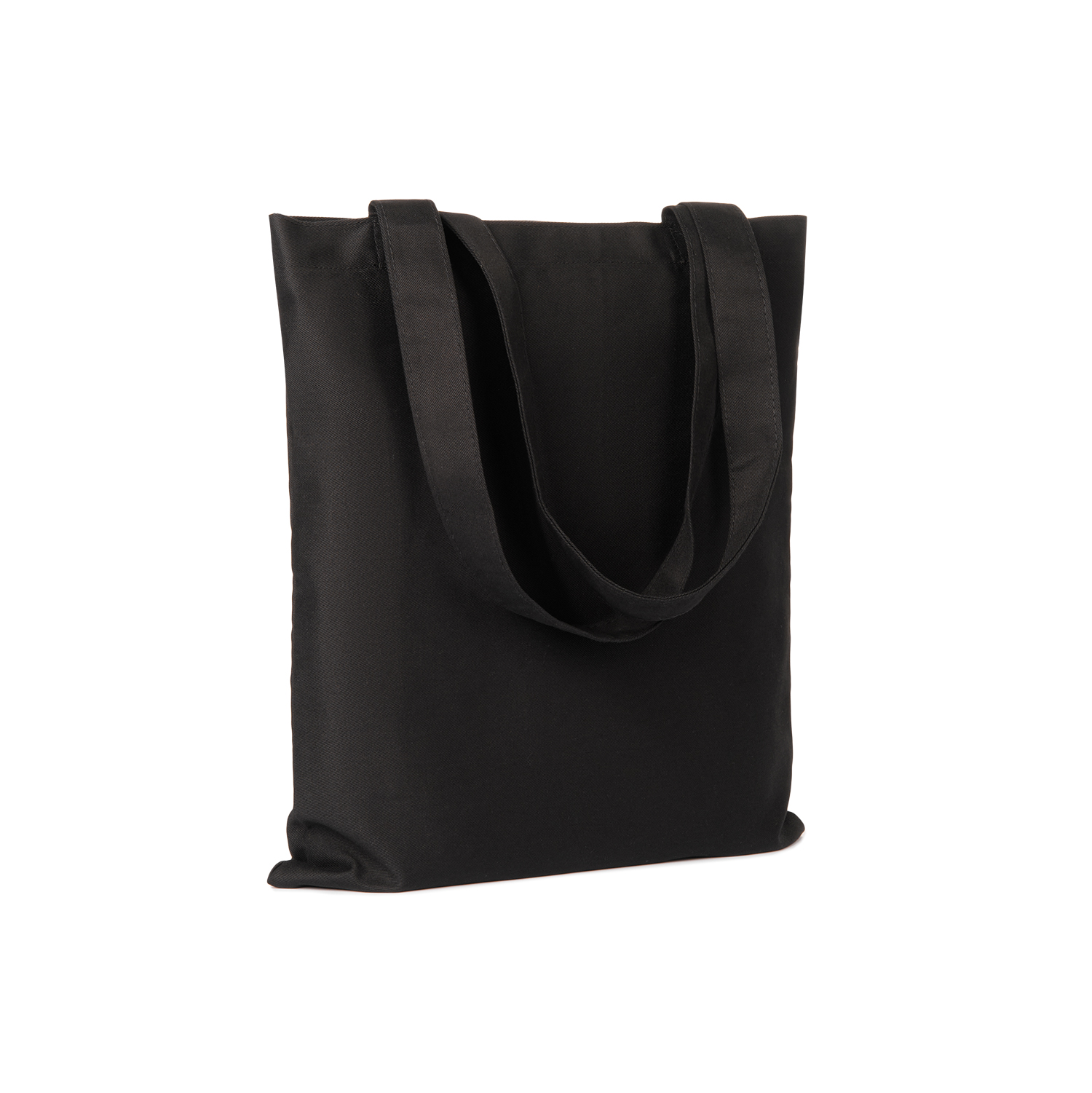 Сумка для покупок Erba NEO, белая фото на сайте Print Logo.