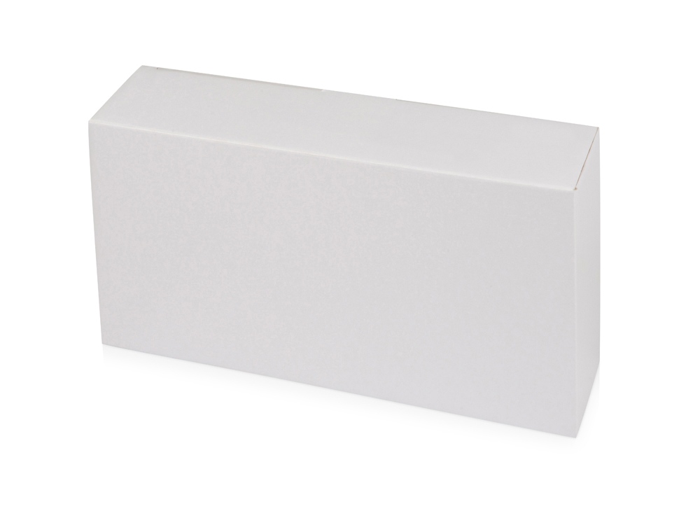 Погодная станция Трилогия, коричневый/серебристый