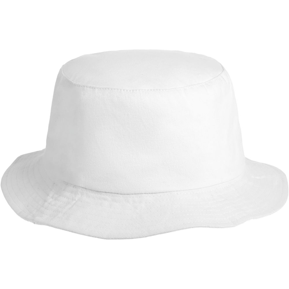 Панама Promo фото на сайте Print Logo.