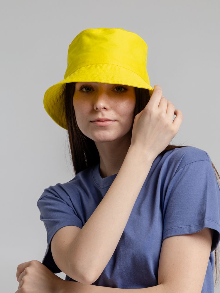 Панама Bizbolka Challenge