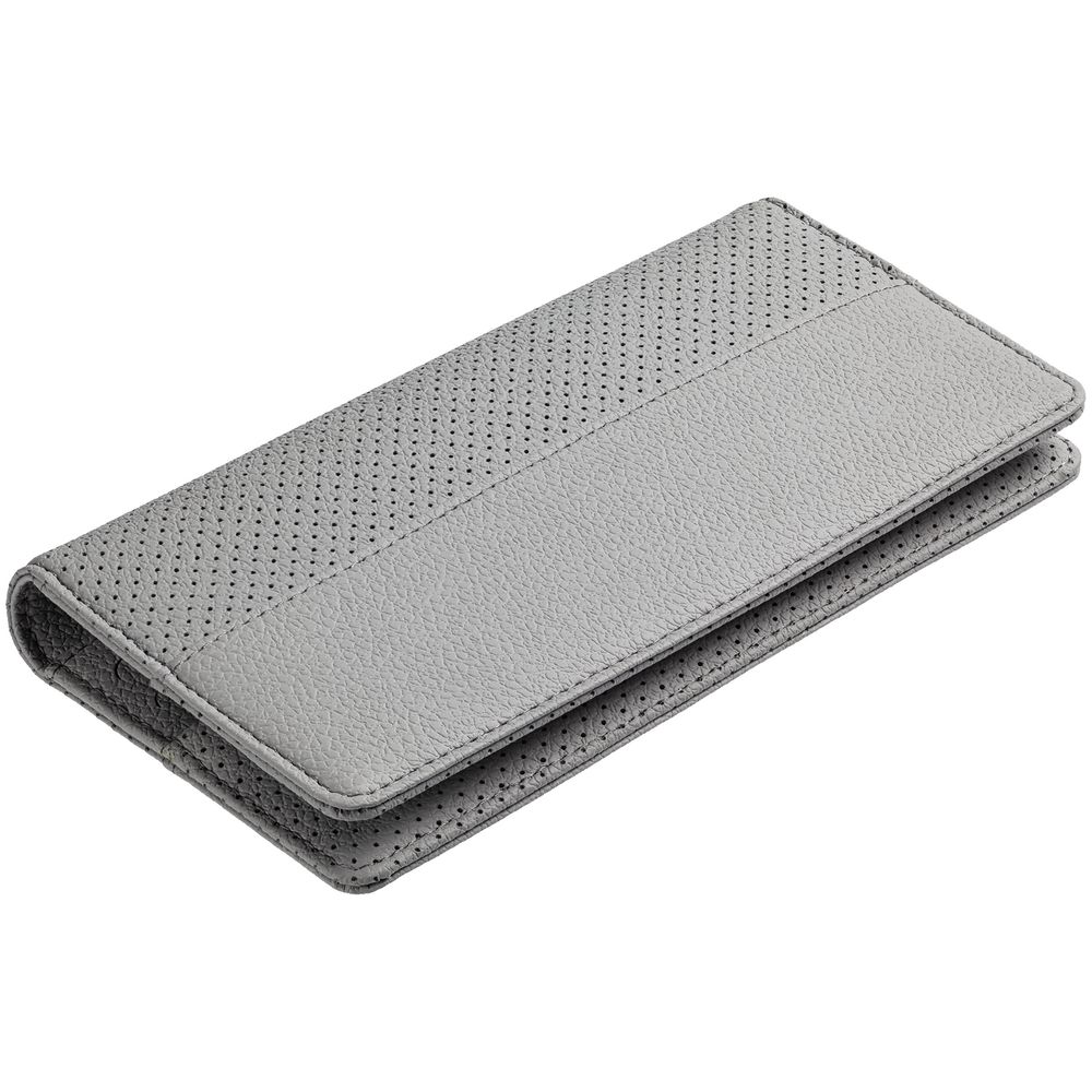 Кошелек dotMODE с логотипом Indivo | Print Logo