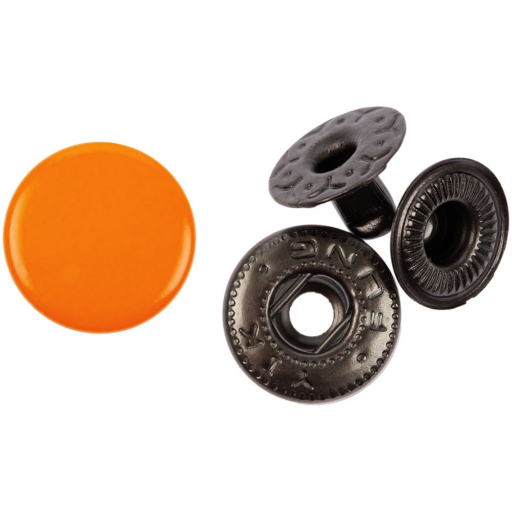 Кнопка Clavis, M