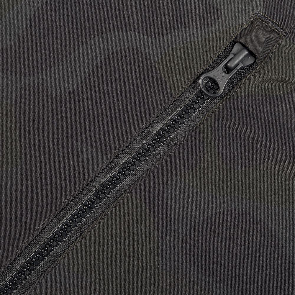 Ветровка Camo фото на сайте Print Logo.