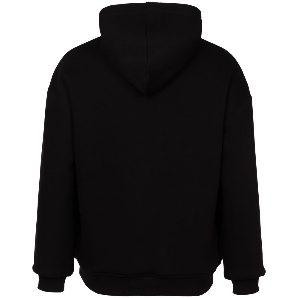 Худи Furry Oversize фото на сайте Print Logo.