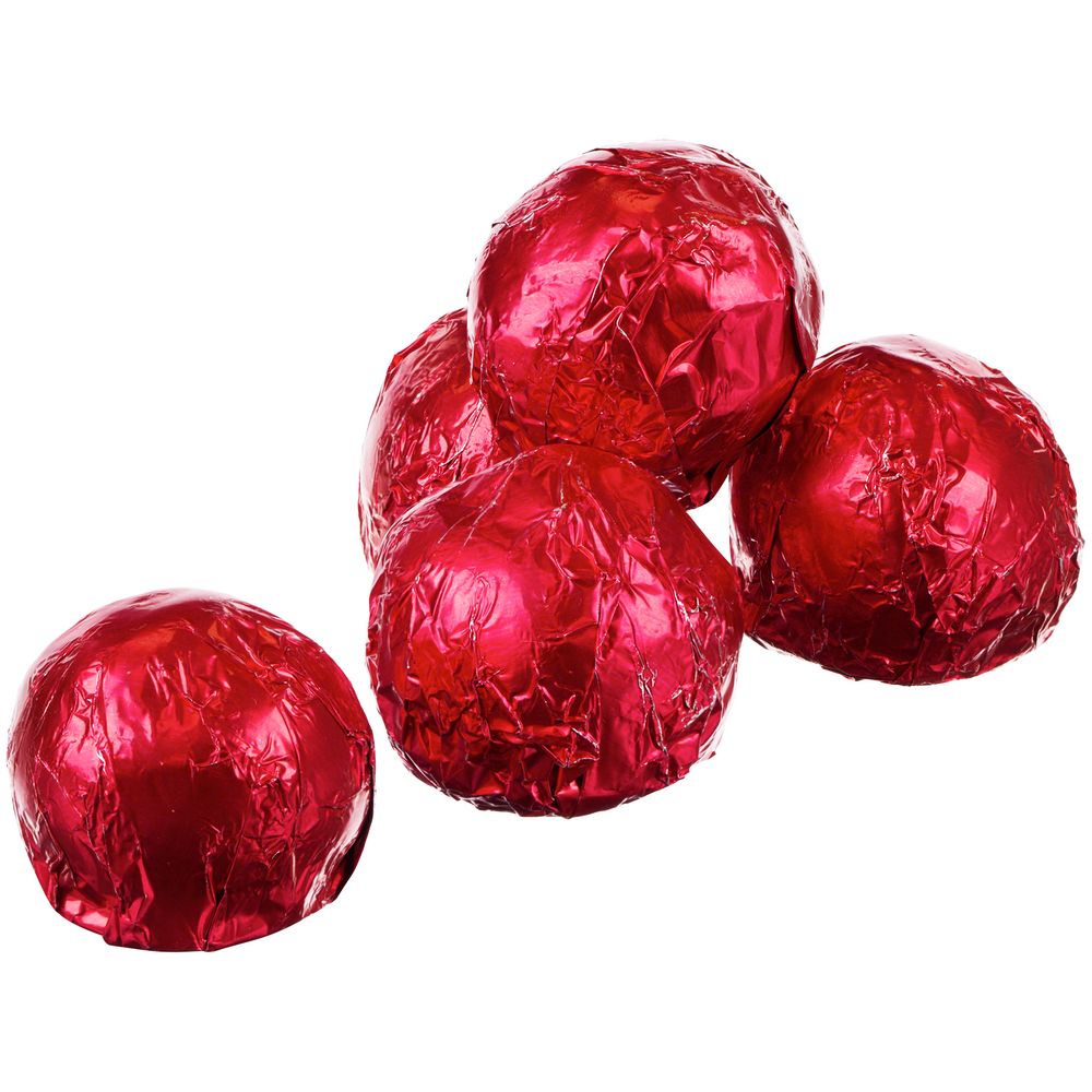 Конфеты «Кедровый грильяж»