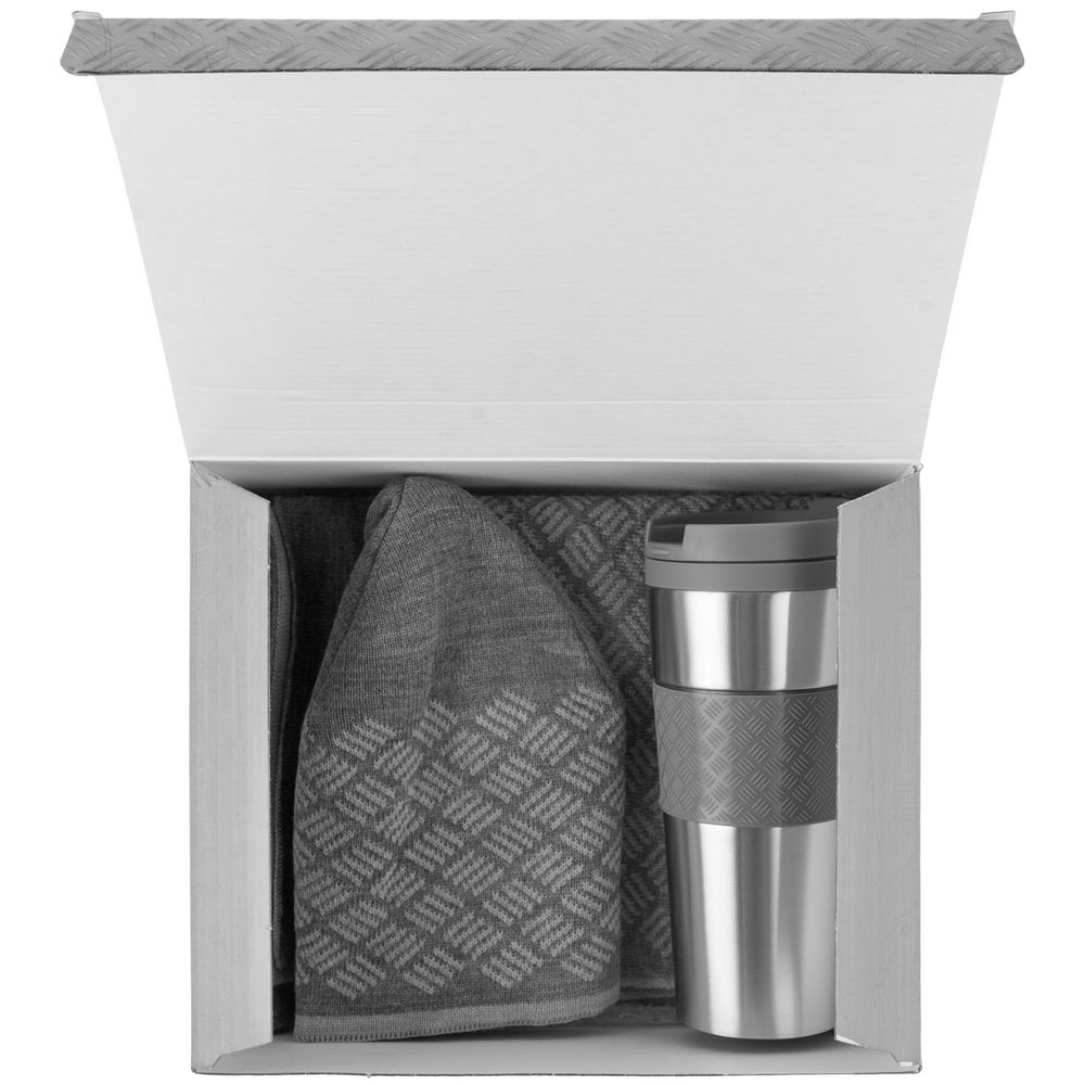 Набор Hard Work Heat фото на сайте Print Logo.