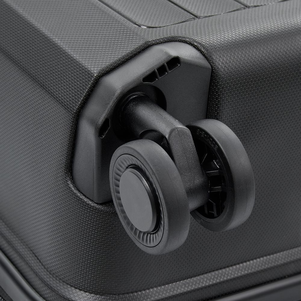 Чемодан Santiago L фото на сайте Print Logo.