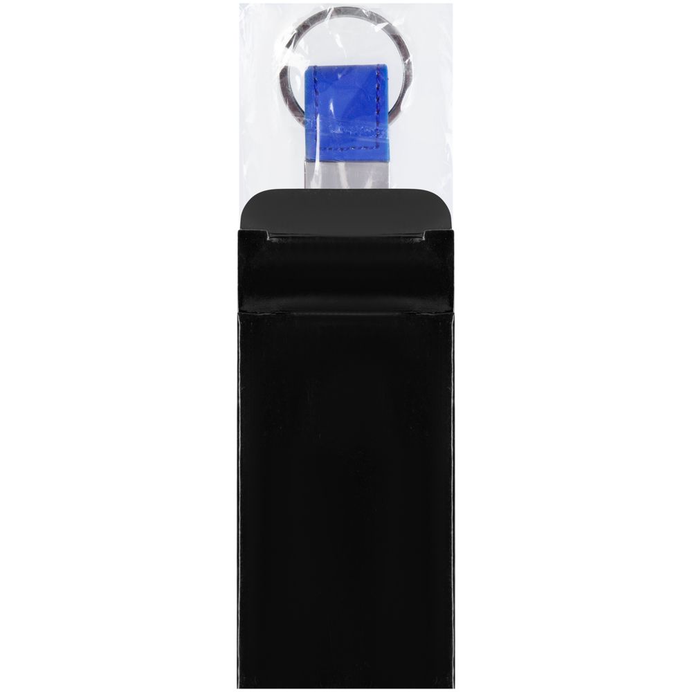 Брелок Novel, ver.4